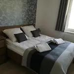 Apartament Oaza Kołobrzeg-Podczele Kompleks Feniks basen siłownia jacuzii