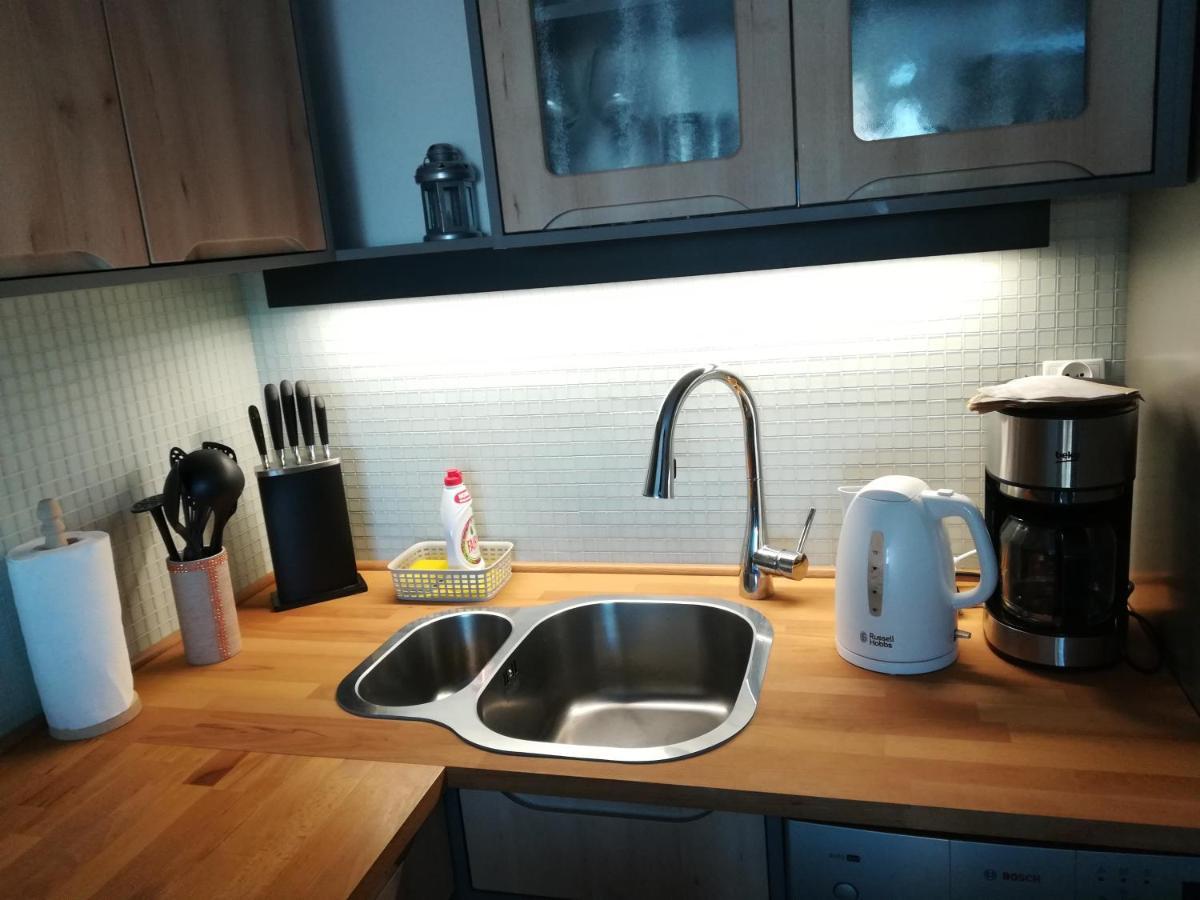 Oaza Kołobrzeg-podczele Kompleks Feniks Basen Siłownia Jacuzii