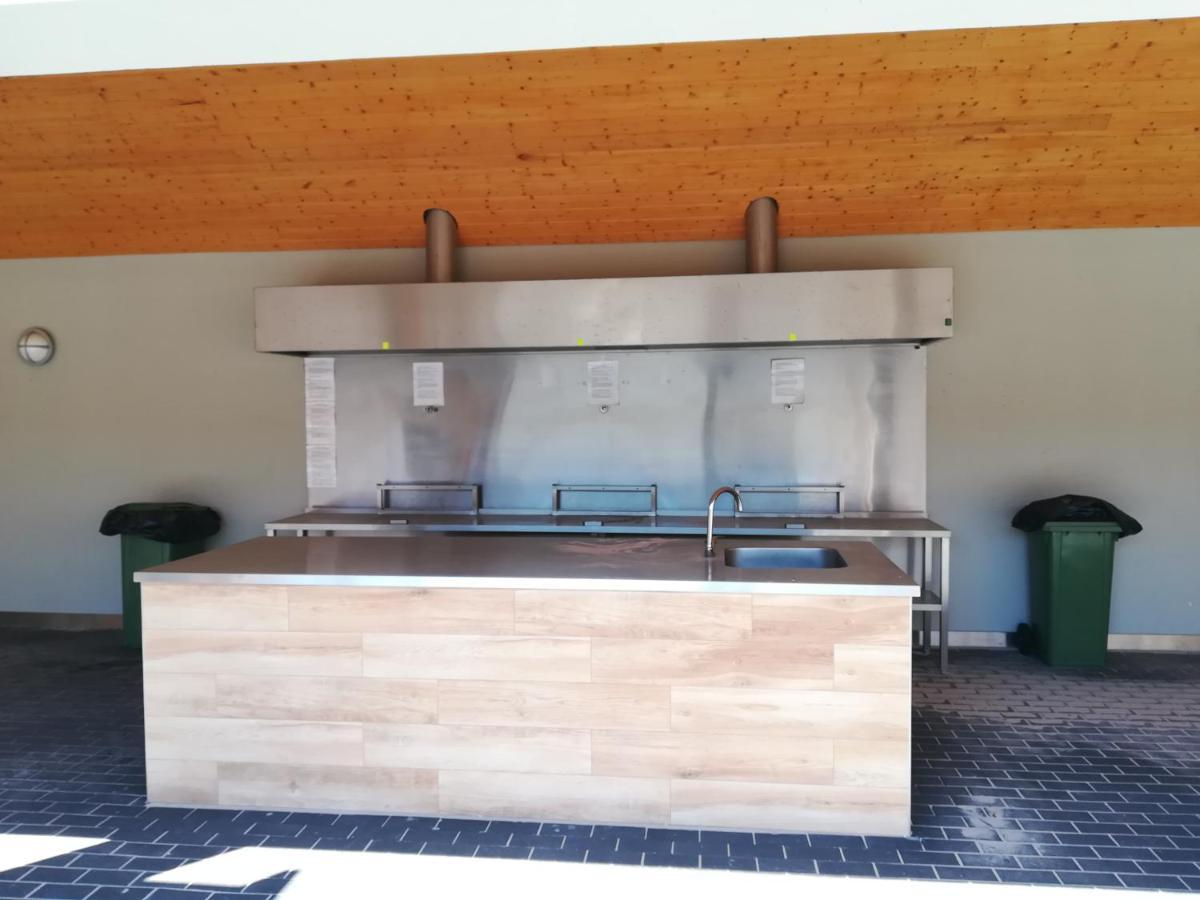 Apartament Oaza Kołobrzeg-podczele Kompleks Feniks Basen Siłownia Jacuzii Kołobrzeg